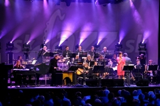 NDR BIG BAND