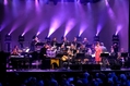 NDR BIG BAND