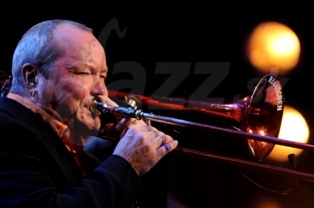  NILS LANDGREN