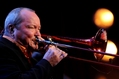  NILS LANDGREN