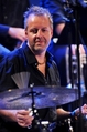 WOLFGANG HAFFNER