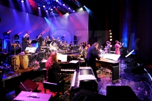 NDR BIG BAND