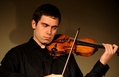  MATEUSZ SMOCZYNSKI