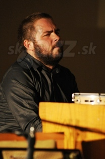  JAN SMOCZYNSKI