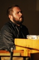  JAN SMOCZYNSKI