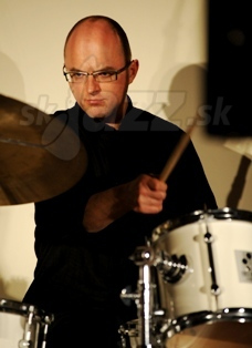  LUKASZ ZYTA