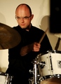 LUKASZ ZYTA