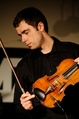  MATEUSZ