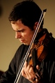  MATEUSZ