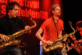  JERSEYBAND