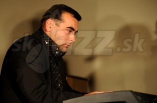 PATAJ GEORGY