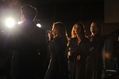 COTTON CLUB SINGERS
