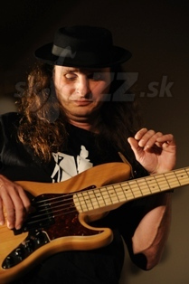  PAVEL JAKUB RYBA