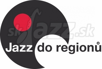 logo - jazzdoregionu