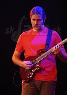  RYAN FERREIRA