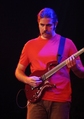  RYAN FERREIRA