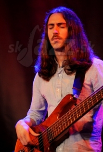 MIKE CHIAVARON