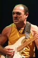 ALEGRE CORREA