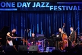  MICHAL BUGALA QUARTET